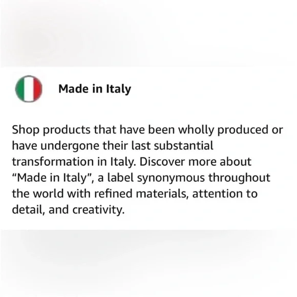 Italian Solid 925 Sterling Silver 3mm Square Byzantine Chain Unisex Necklace - Picture 6 of 12